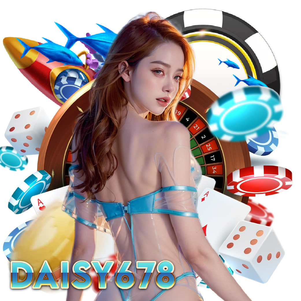 daisy678 casino